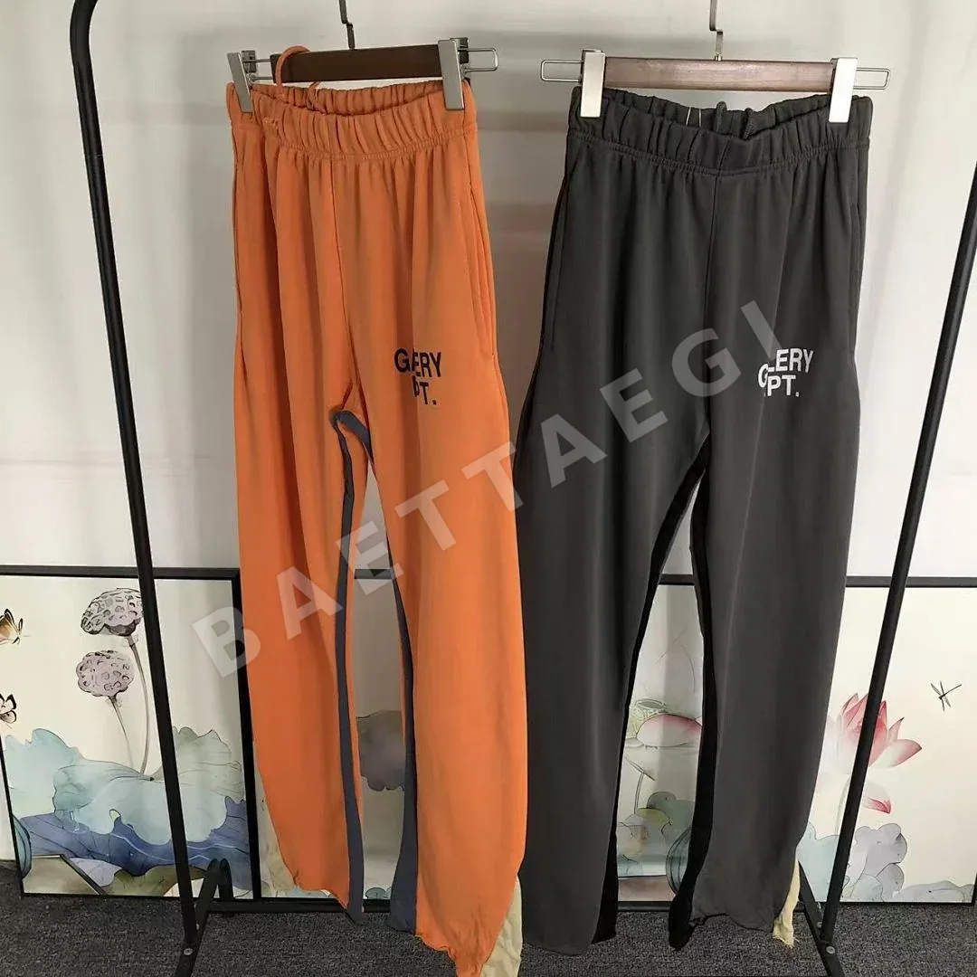 갤러리디파트먼트 바지 203247 Gallery Dept. Pants 상세 이미지 20