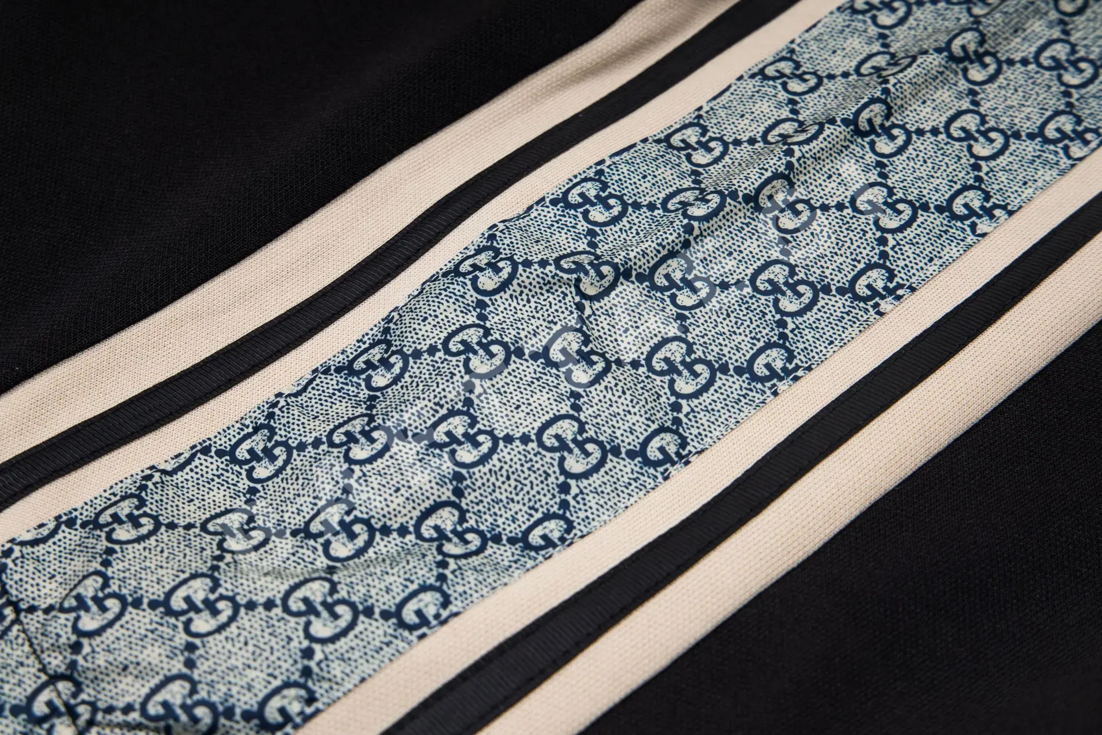 구찌 여성 바지 Gucci Pants 상세 이미지 7
