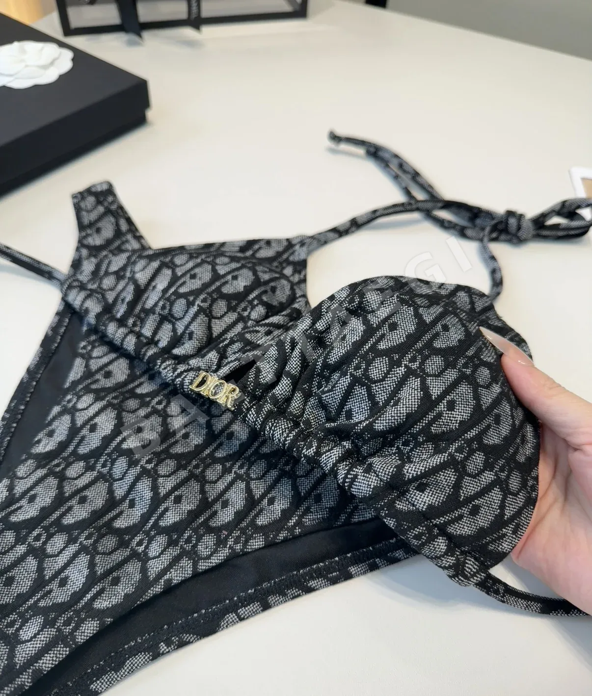디올 여성 액티브웨어 89423 Dior Activewear 상세 이미지 7
