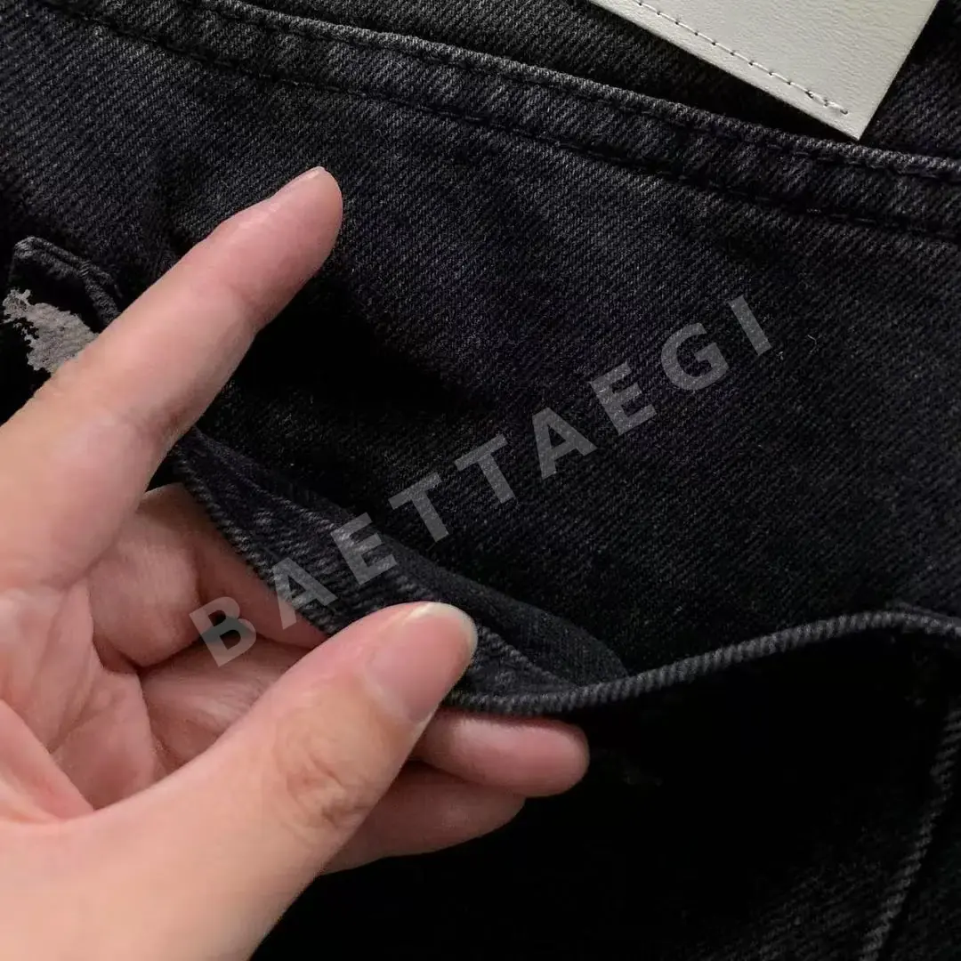갤러리디파트먼트 바지 203281 Gallery Dept. Pants 상세 이미지 16