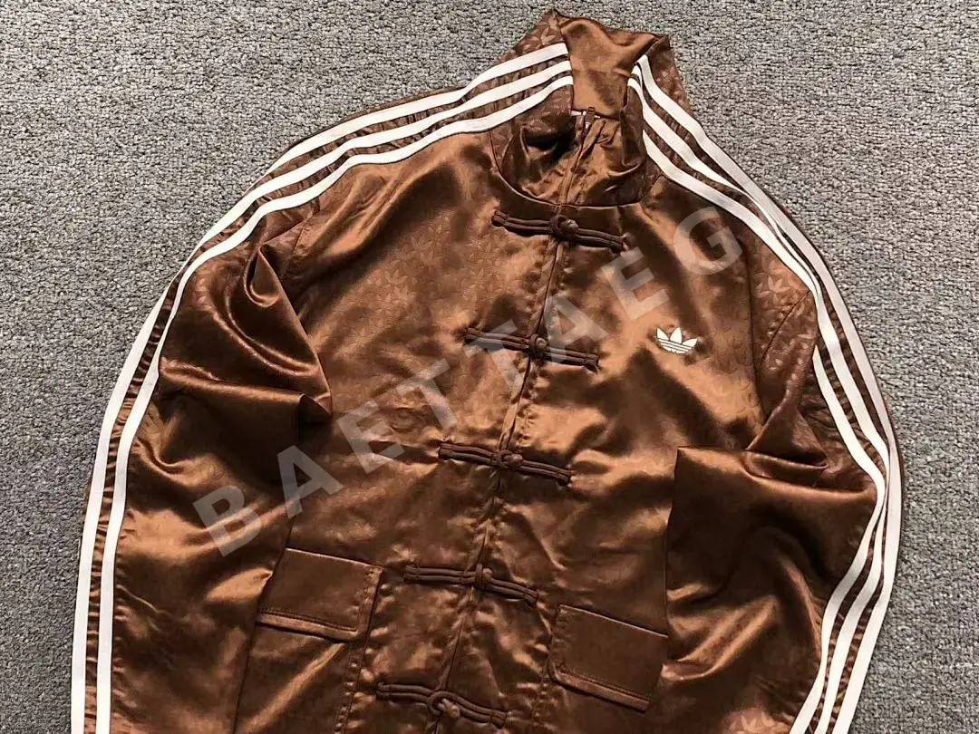 아디다스 자켓 202943 Adidas Jacket 상세 이미지 13