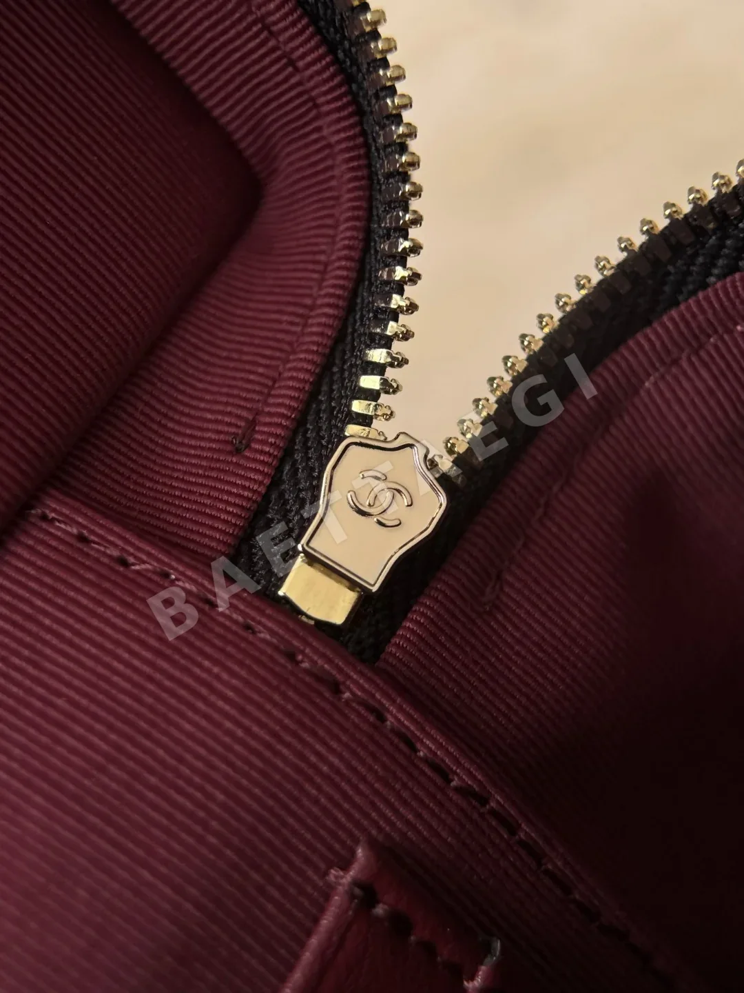 샤넬 가방 Chanel 상세 이미지 7