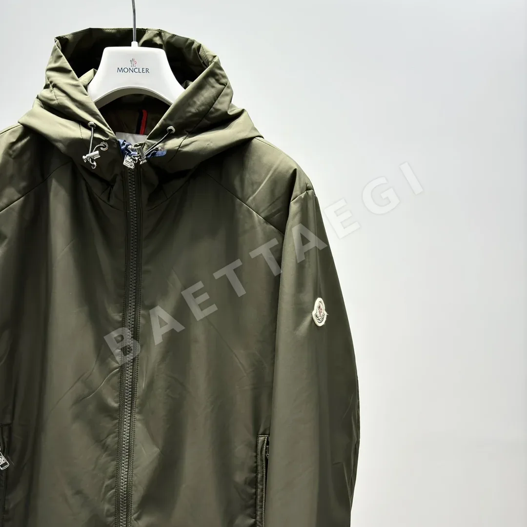 몽클레르 남성 자켓 53921 Moncler 상세 이미지 3