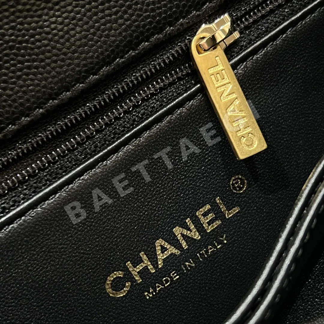 샤넬 가방 Chanel 상세 이미지 8