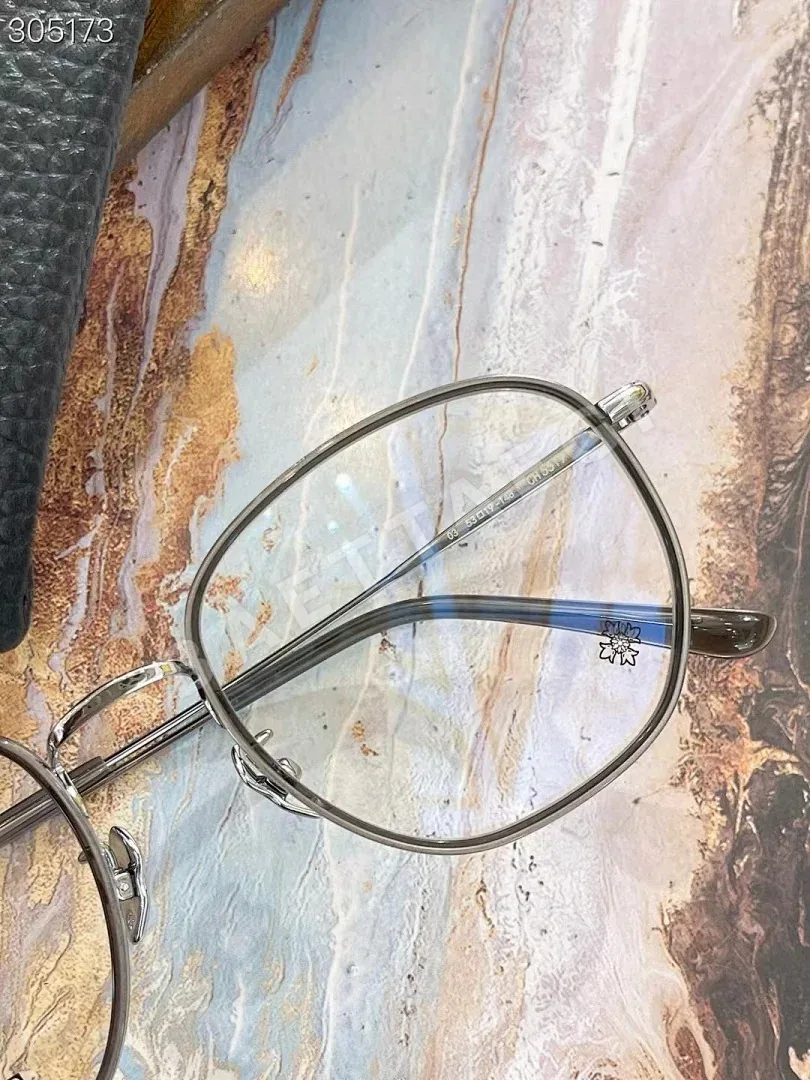 크롬하츠 선글라스 204888 Chrome Hearts Sunglasses 상세 이미지 7