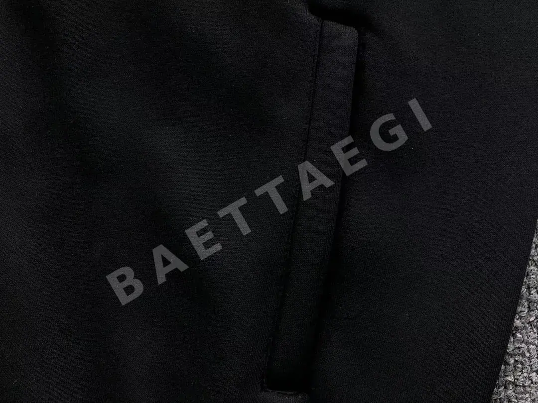 아디다스 후드티 202762 Adidas Hoodie 상세 이미지 16
