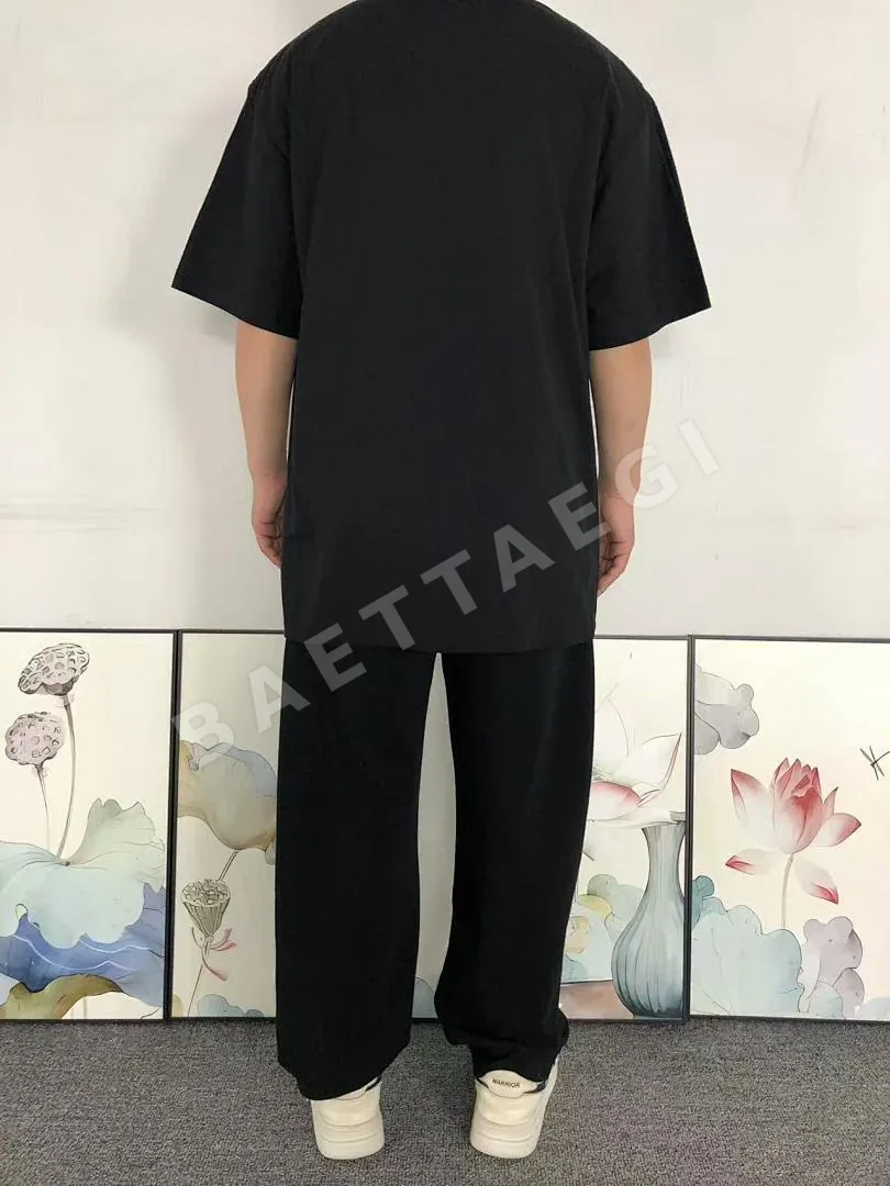 아디다스 반팔 티셔츠 202864 Adidas T-Shirt 상세 이미지 5