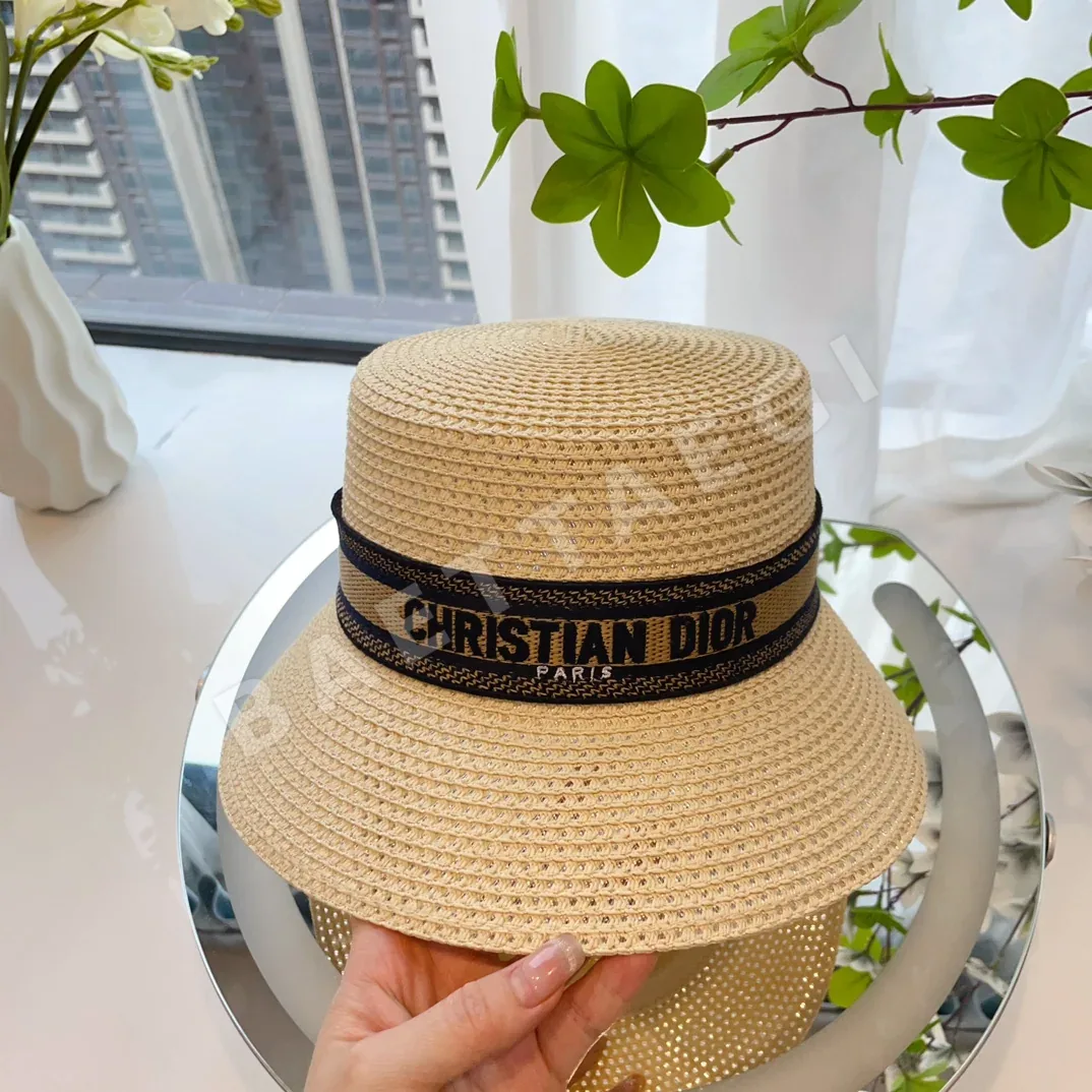 디올 모자 78861 Dior Cap 상세 이미지 2