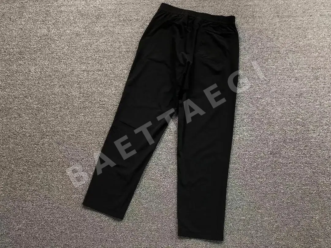 아디다스 바지 202938 Adidas Pants 상세 이미지 21