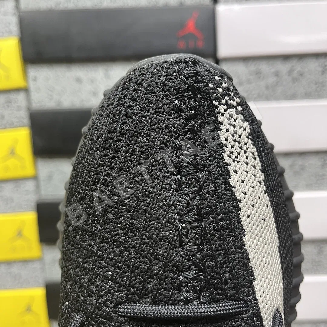 아디다스 [R] 이지 부스트 350 V2 BY1604 200742 Adidas Yeezy Boost 350 V2 상세 이미지 3