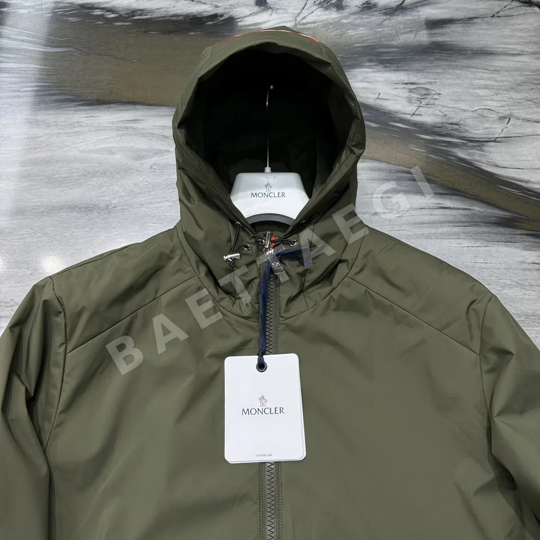 몽클레르 남성 자켓 53921 Moncler 상세 이미지 8