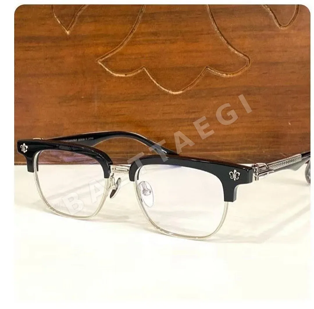 크롬하츠 선글라스 205056 Chrome Hearts Sunglasses 상세 이미지 4
