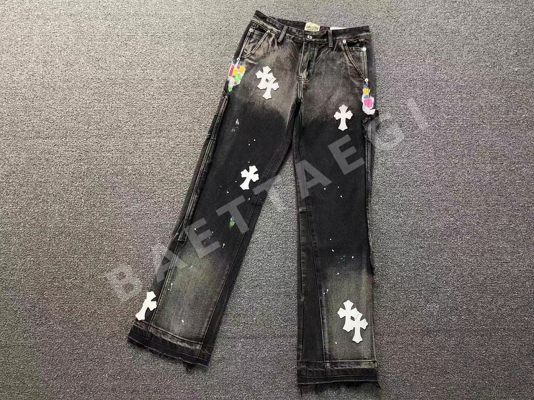 갤러리디파트먼트 바지 203292 Gallery Dept. Pants 상세 이미지 7