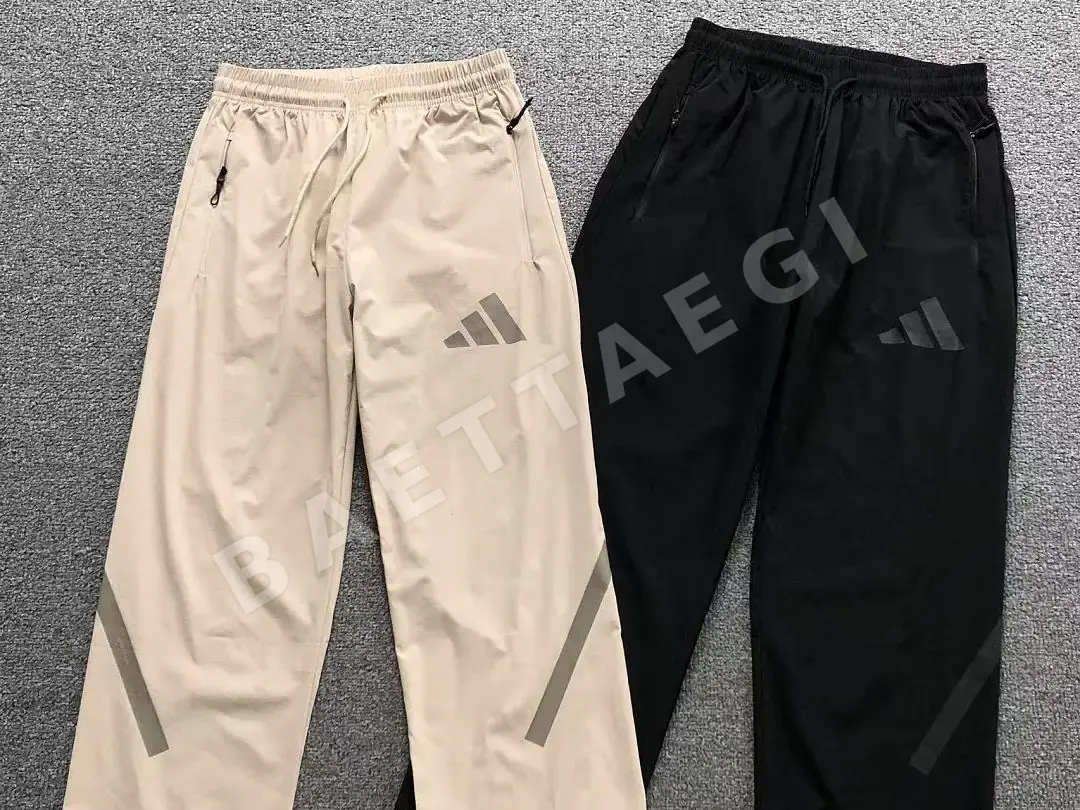 아디다스 바지 202937 Adidas Pants 상세 이미지 7