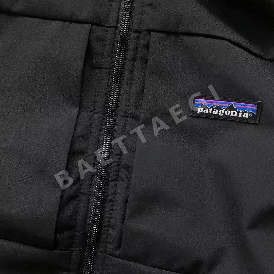 파타고니아 베스트 203779 Patagonia Vest 상세 이미지 26