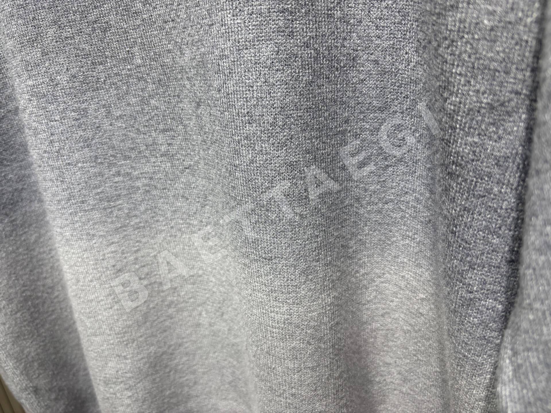 스톤아일랜드 남성 니트 51013 Stone Island 상세 이미지 9