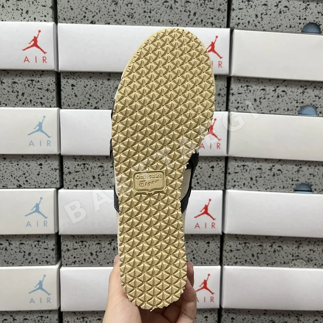 오니츠카타이거 [QC] 멕시코 66 D2J4L-0297 202289 Onitsuka Tiger Mexico 66 상세 이미지 5