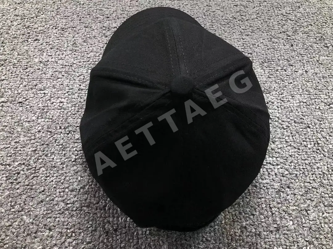 버버리 모자 202684 Burberry Hat 상세 이미지 20