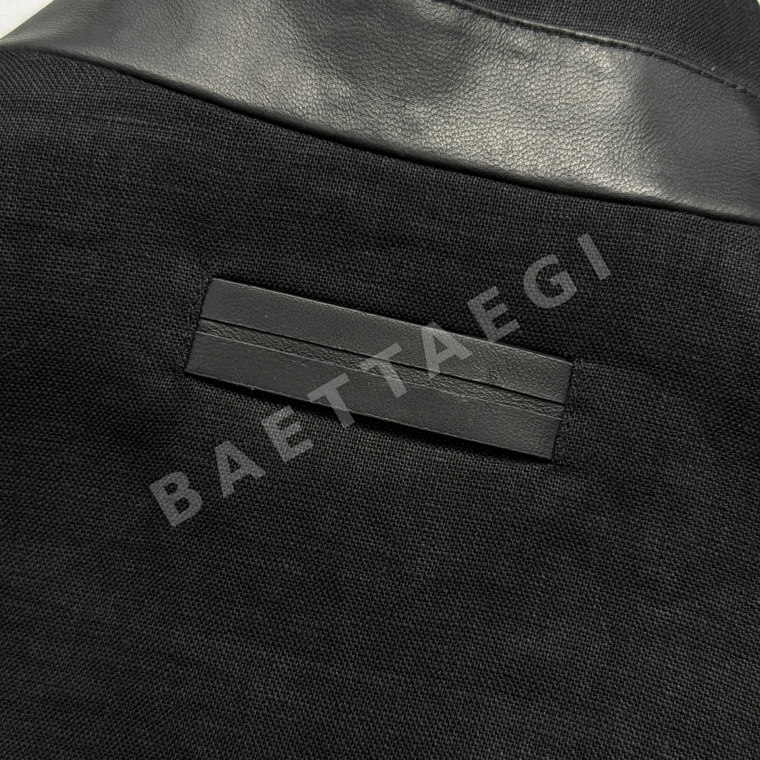 제냐 남성 자켓 53820 Zegna 상세 이미지 17