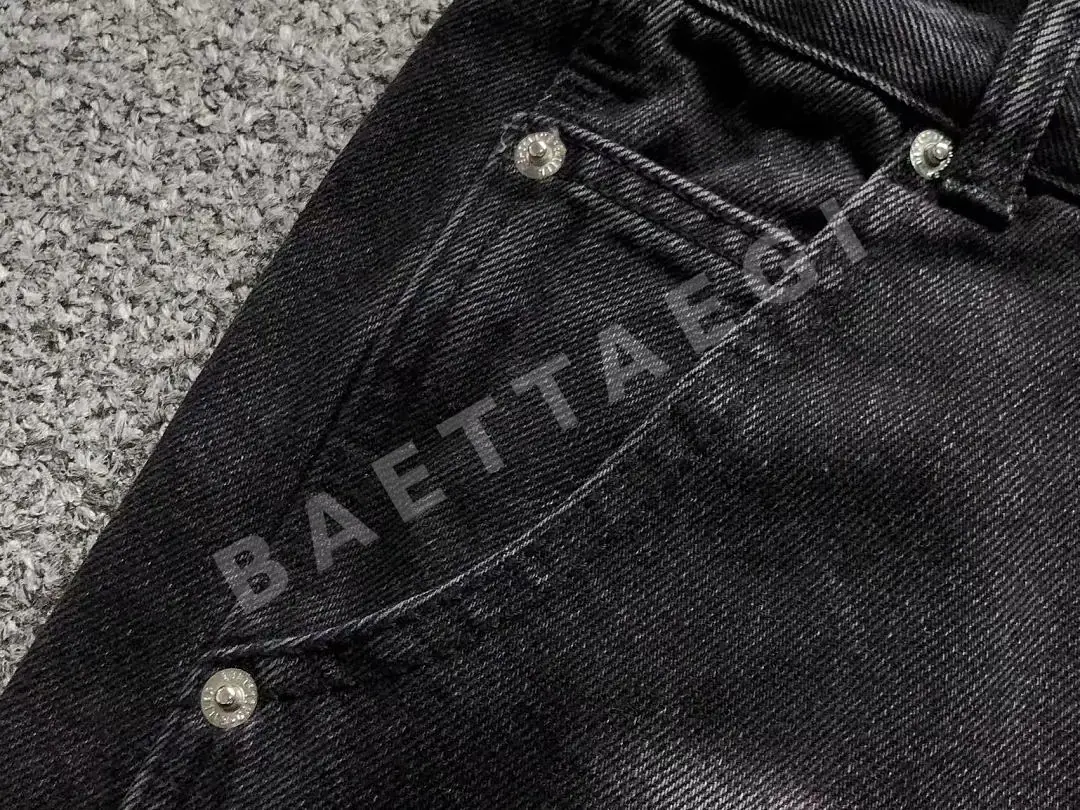 갤러리디파트먼트 바지 203287 Gallery Dept. Pants 상세 이미지 12