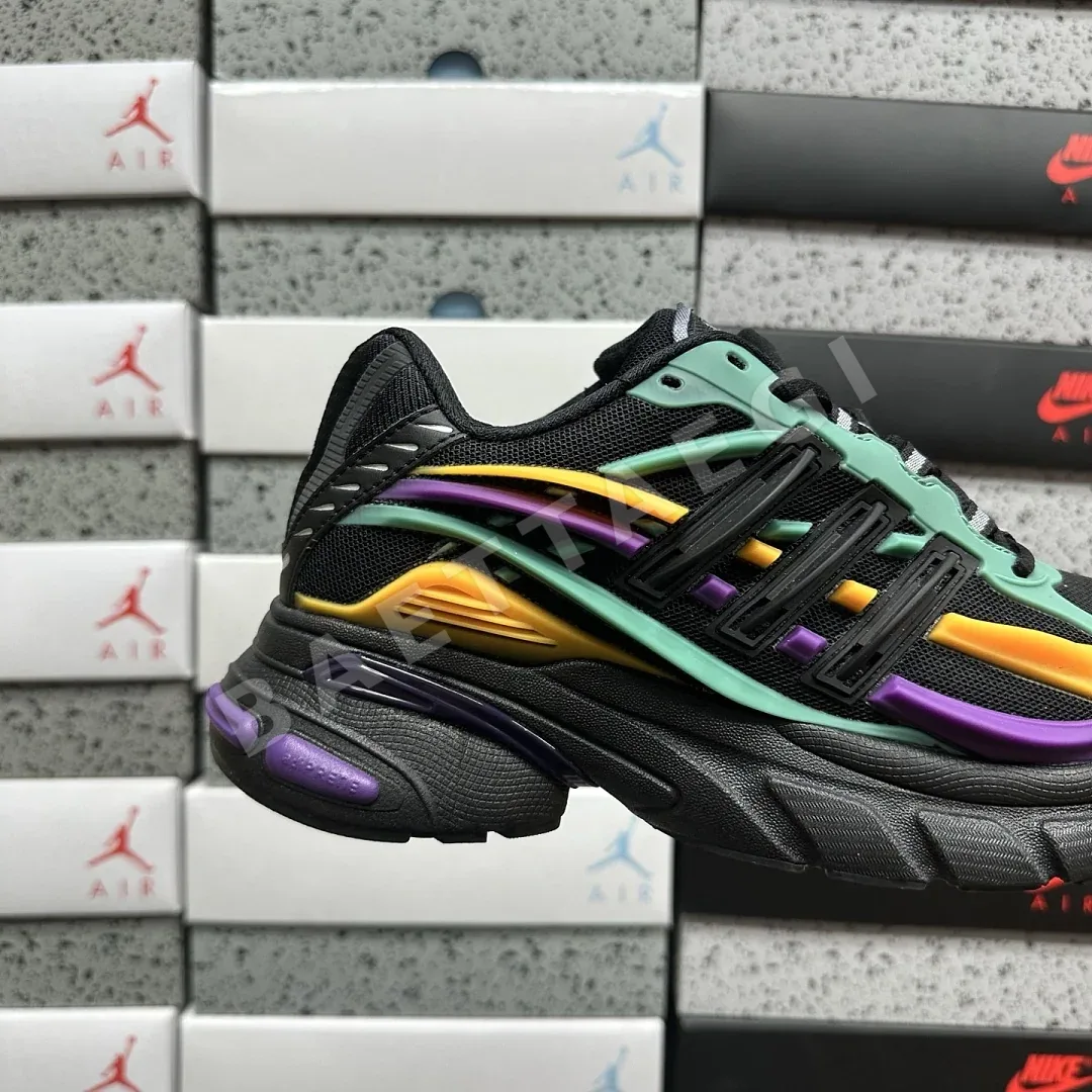 아디다스 [WM] 아디스타 젤리피쉬 KJ5768 200696 Adidas Adistar Jellyfish 상세 이미지 6