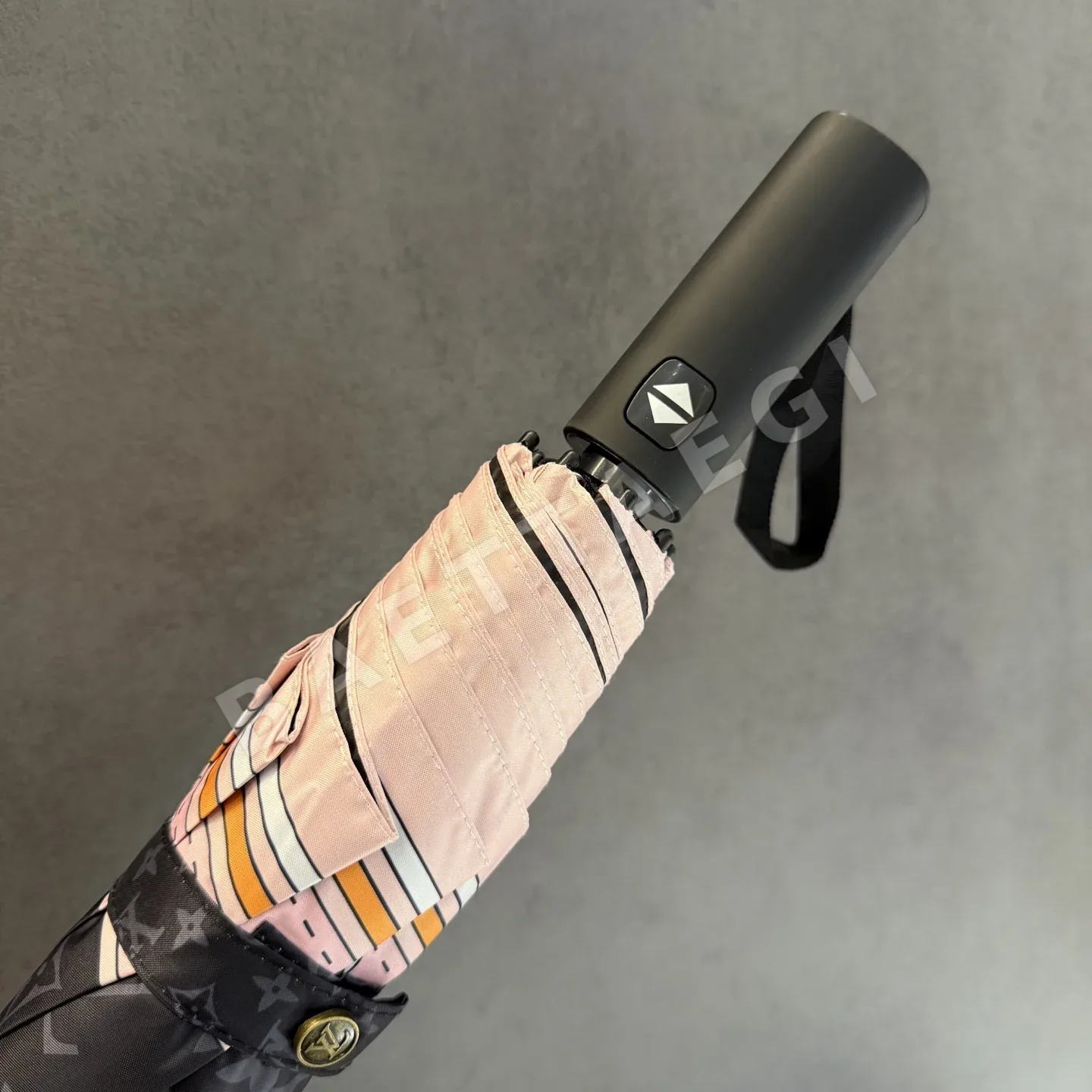 루이비통 우산 85728 Louis Vuitton Umbrella 상세 이미지 6