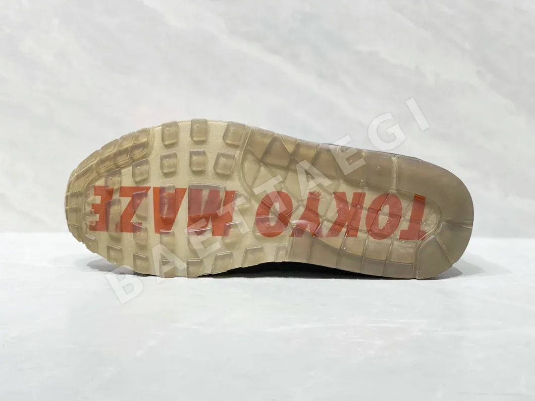 나이키에어맥스 신발 상세 이미지 6