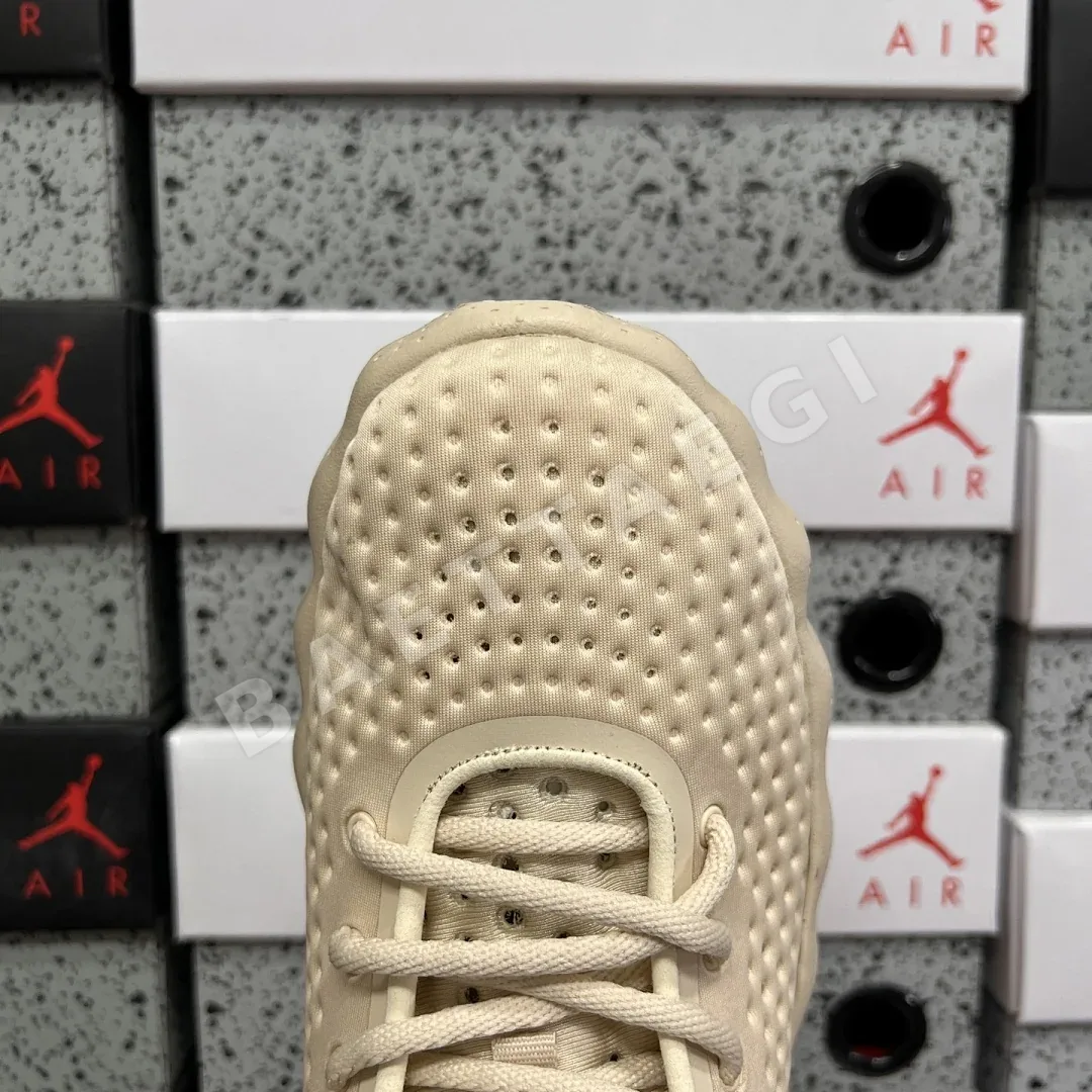 나이키 [WM] 마인드 002 HQ4308-200 201257 Nike Mind 002 Light Khaki 상세 이미지 6