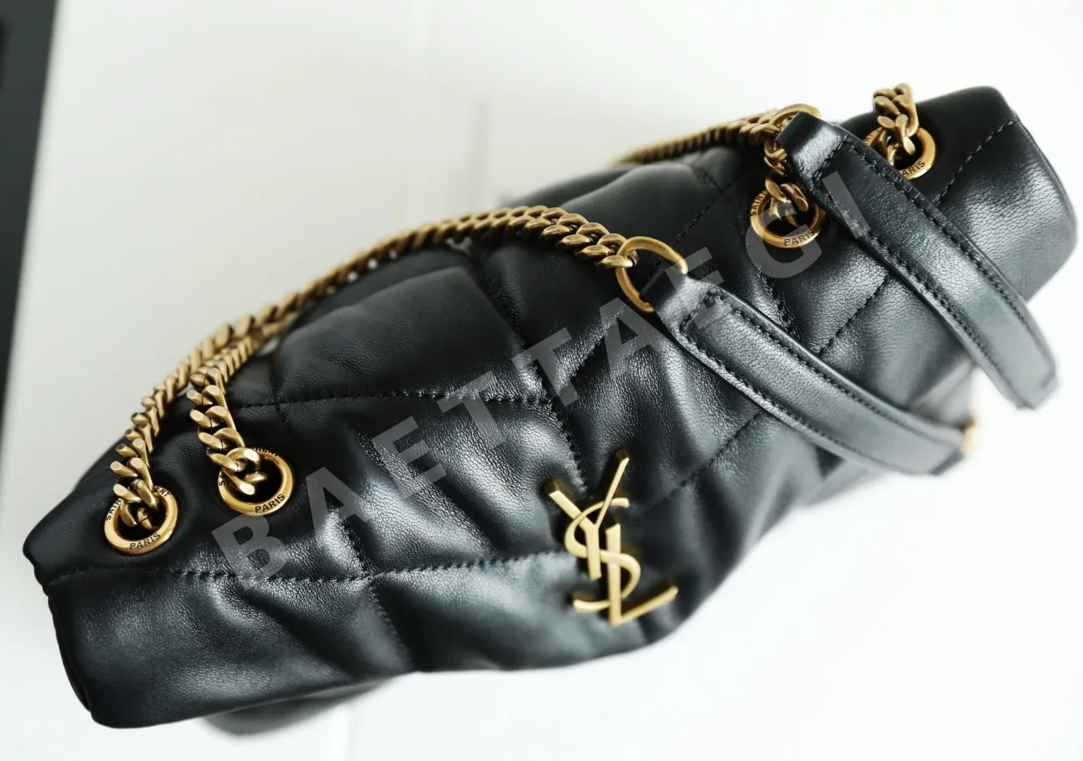 디올 165353 가방 Dior Bag 상세 이미지 4