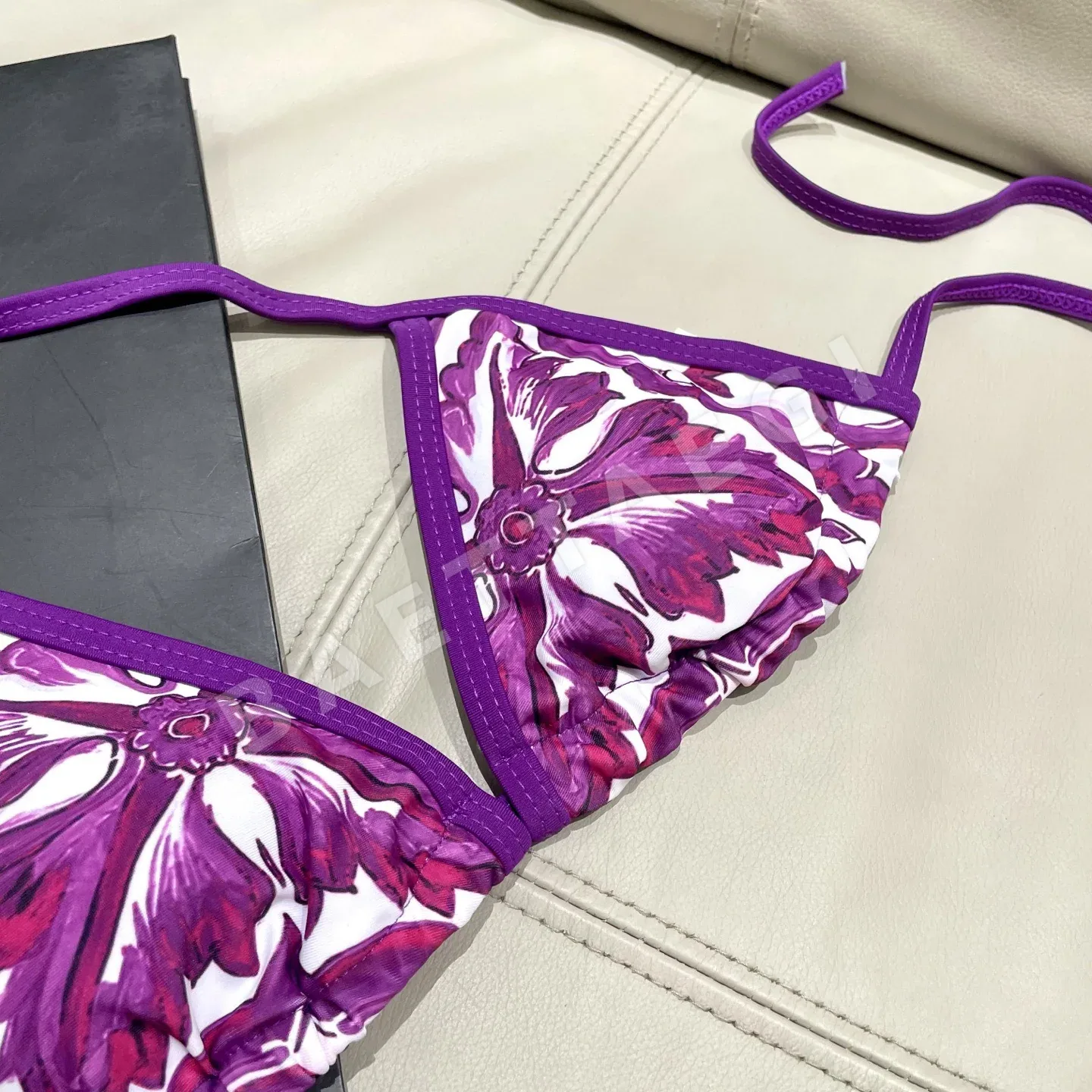 디올 여성 액티브웨어 89263 Dior Activewear 상세 이미지 7