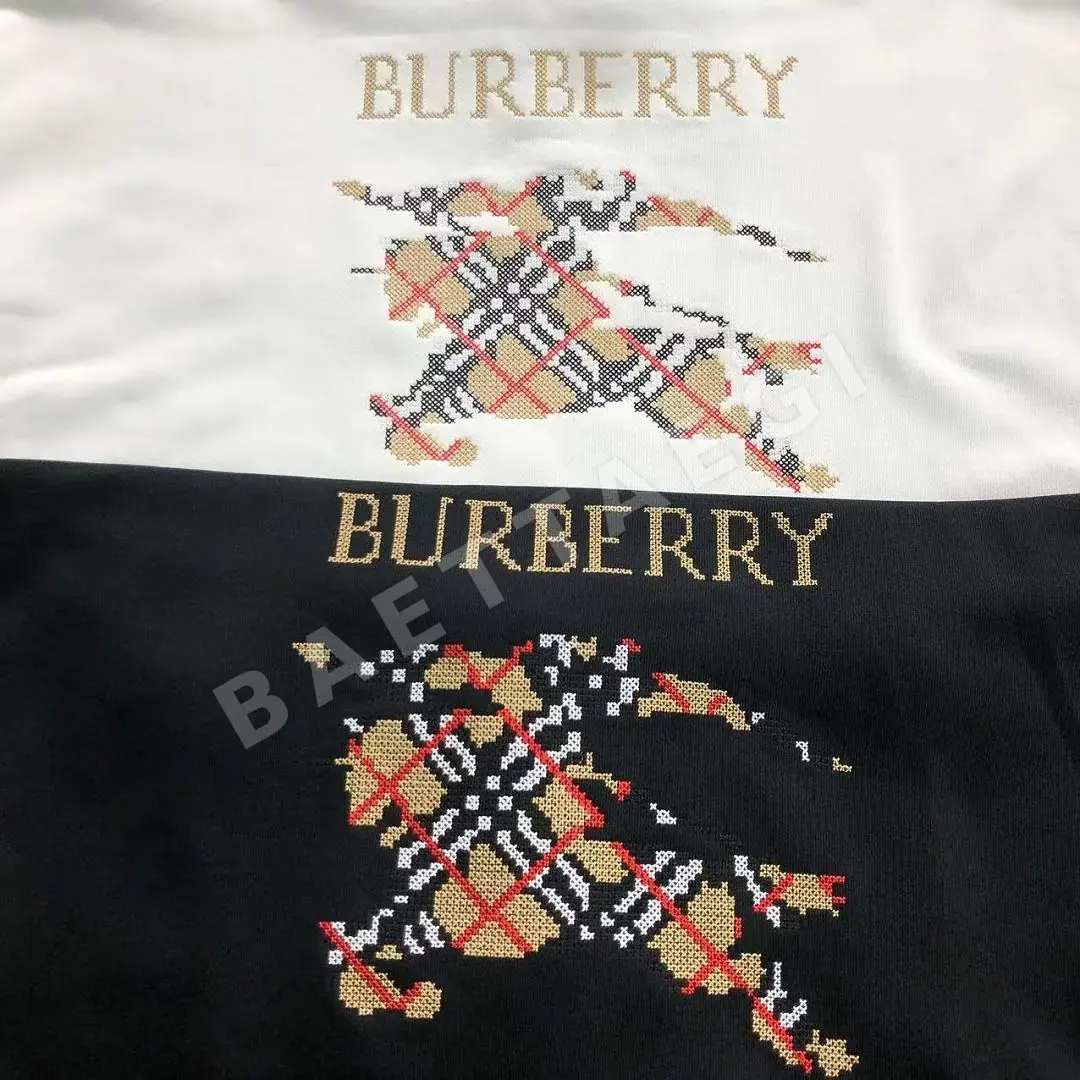 버버리 후드티 203543 Burberry Hoodie 상세 이미지 12