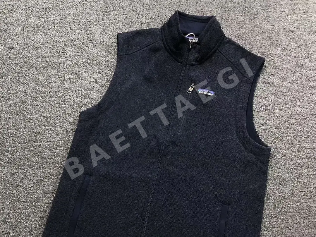 파타고니아 베스트 203774 Patagonia Vest 상세 이미지 14