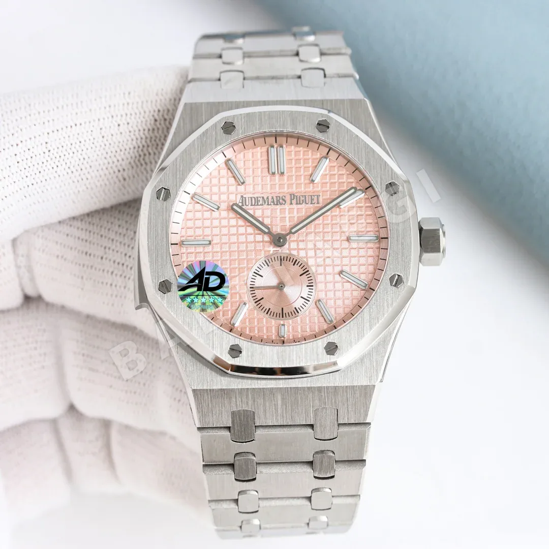 오데마피게 오데마 피게 시계 Audemars Piguet 상세 이미지 2