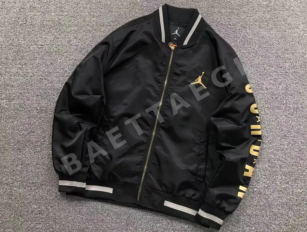 나이키 조던 자켓 203116 Nike Jordan Jacket 상세 이미지 11