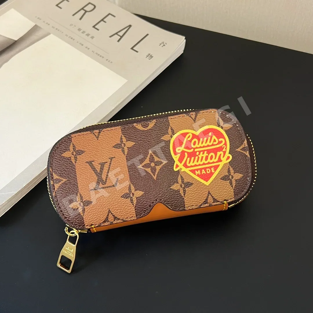 루이비통 키링 160224 Louis Vuitton Accessories 상세 이미지 3