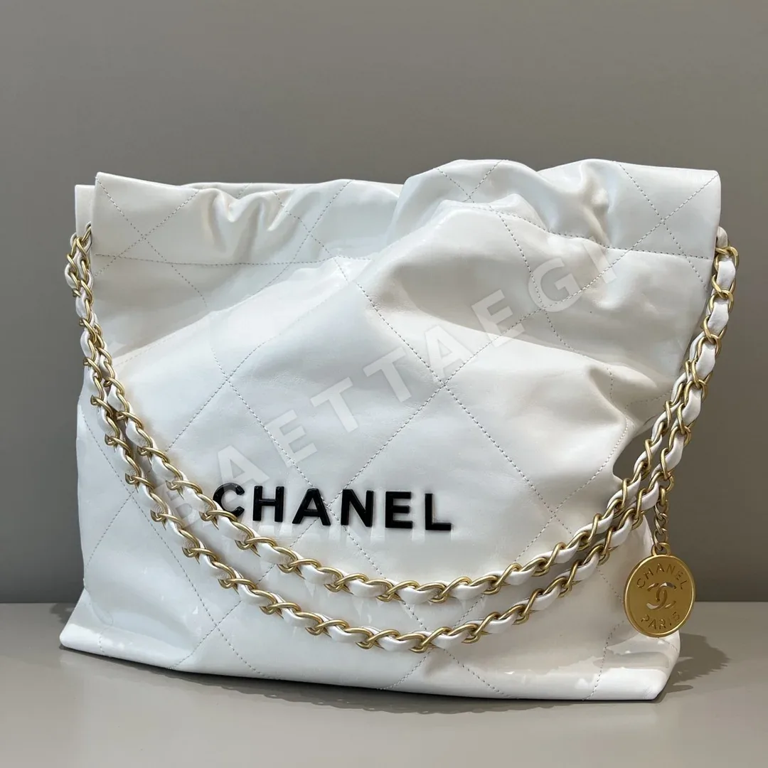 샤넬 가방 Chanel 32857