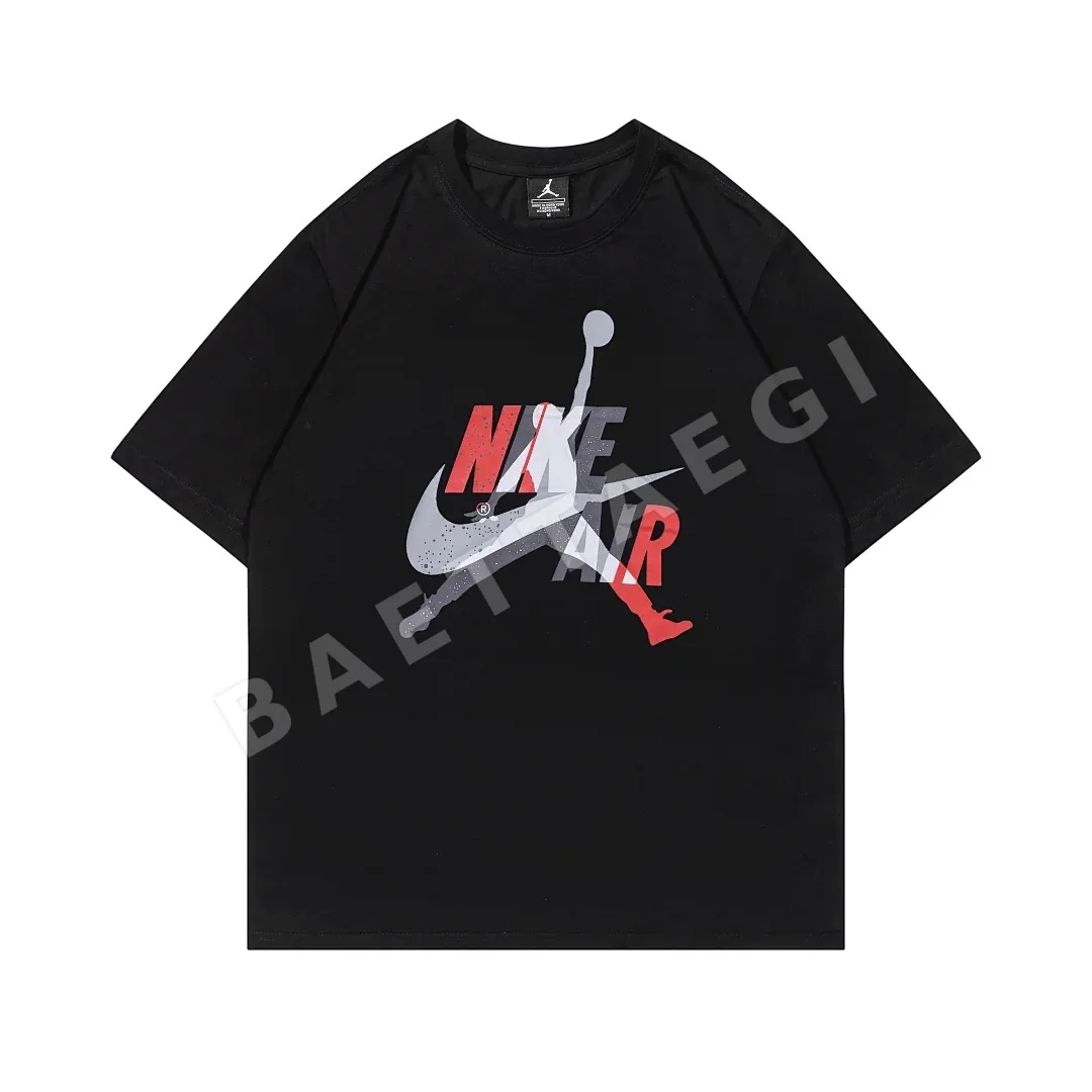 나이키 조던 반팔 티셔츠 203023 Nike Jordan T-Shirt 상세 이미지 9