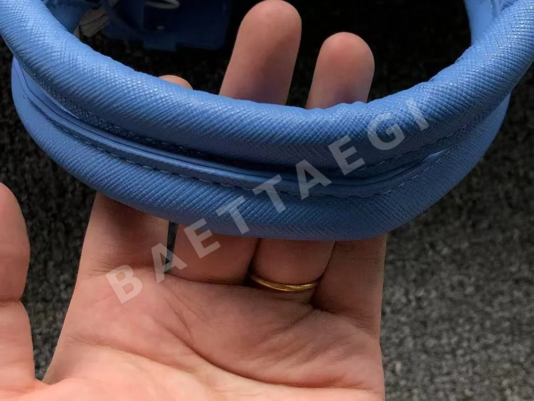 나이키 조던 가방 203123 Nike Jordan Bag 상세 이미지 9