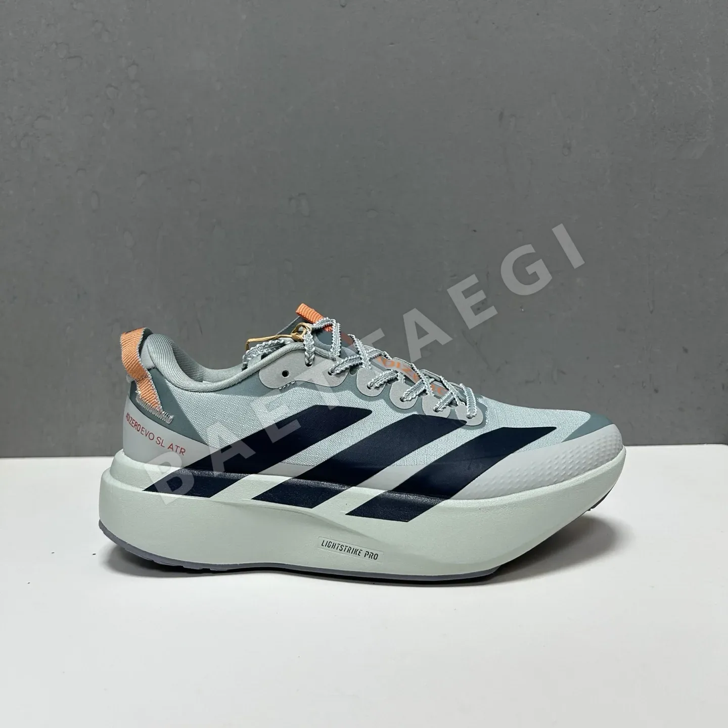 아디다스 신발 157699 Adidas Sneakers 상세 이미지 7