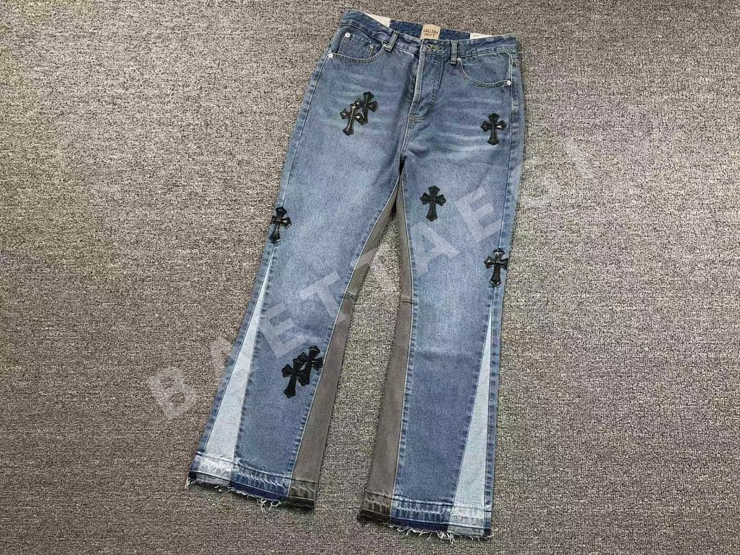 갤러리디파트먼트 바지 203251 Gallery Dept. Pants 상세 이미지 8