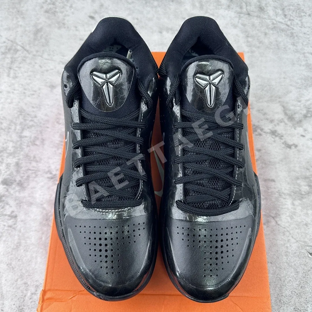 나이키 386430-003 200979 Nike ZK5 상세 이미지 7