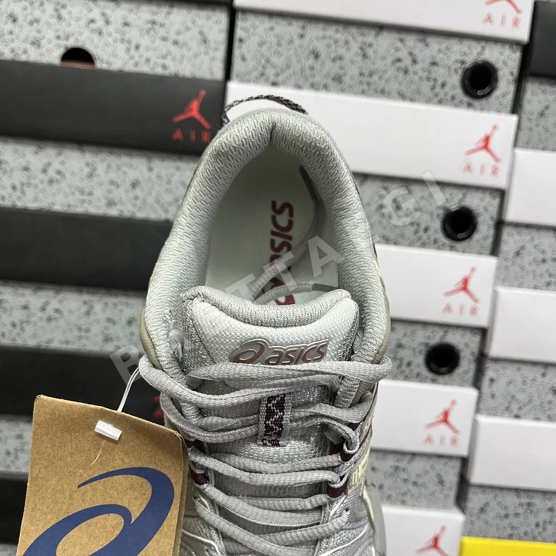 아식스 [XY] 젤 카하나 8 1012A978-023 200354 Asics Gel-Kahana 8 상세 이미지 6