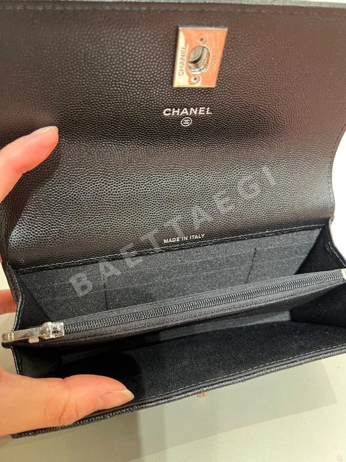 샤넬 클래식 가브리엘 가방 상세 이미지 6