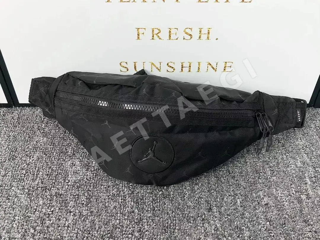 나이키 조던 가방 203097 Nike Jordan Bag 상세 이미지 2