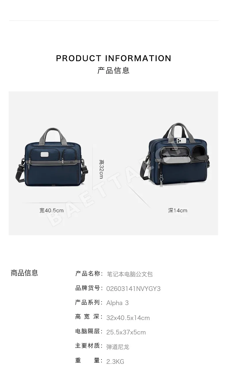 여행가방 여행용 가방 상세 이미지 6