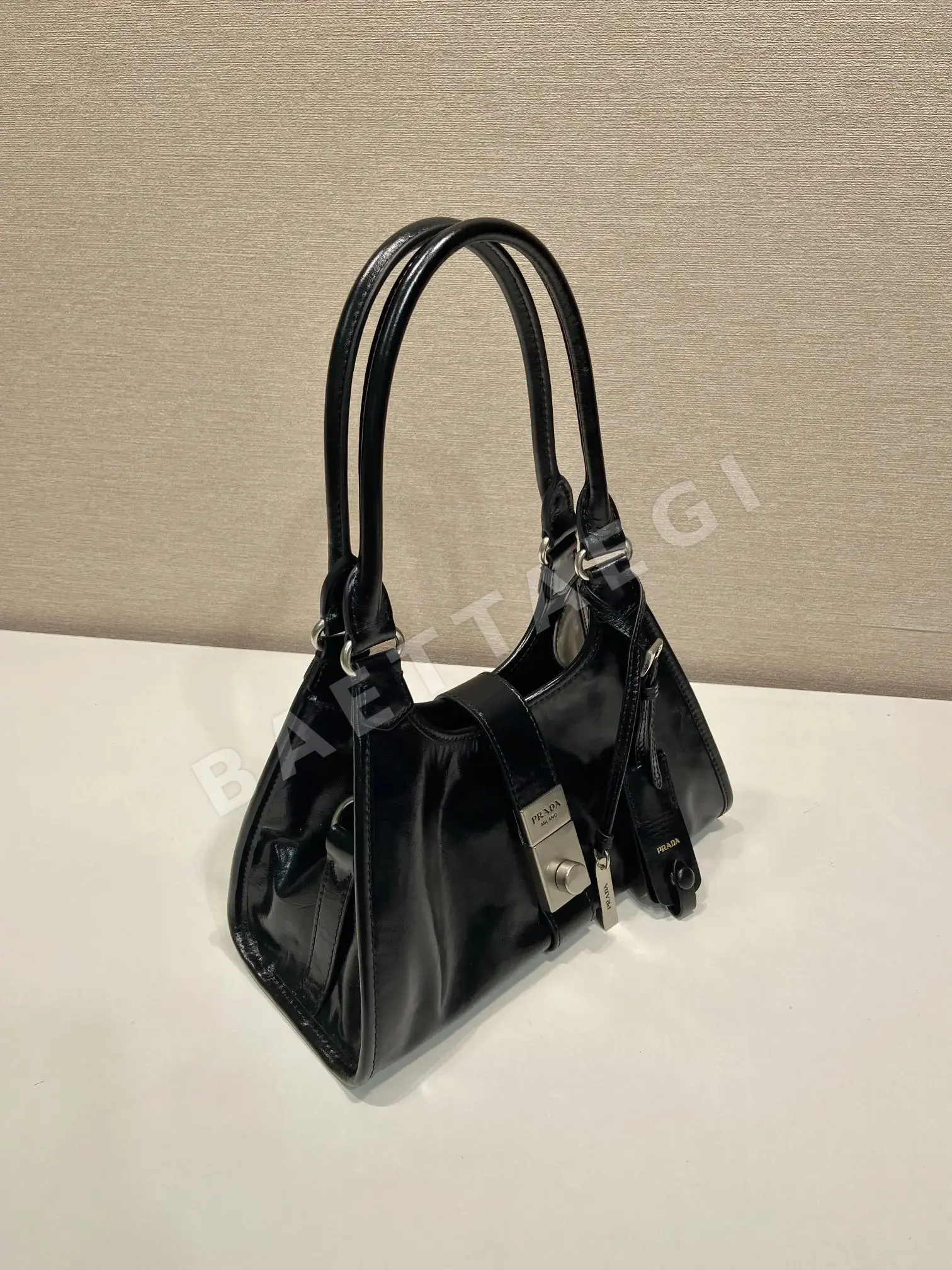 프라다 가방 1BG580 상세 이미지 2