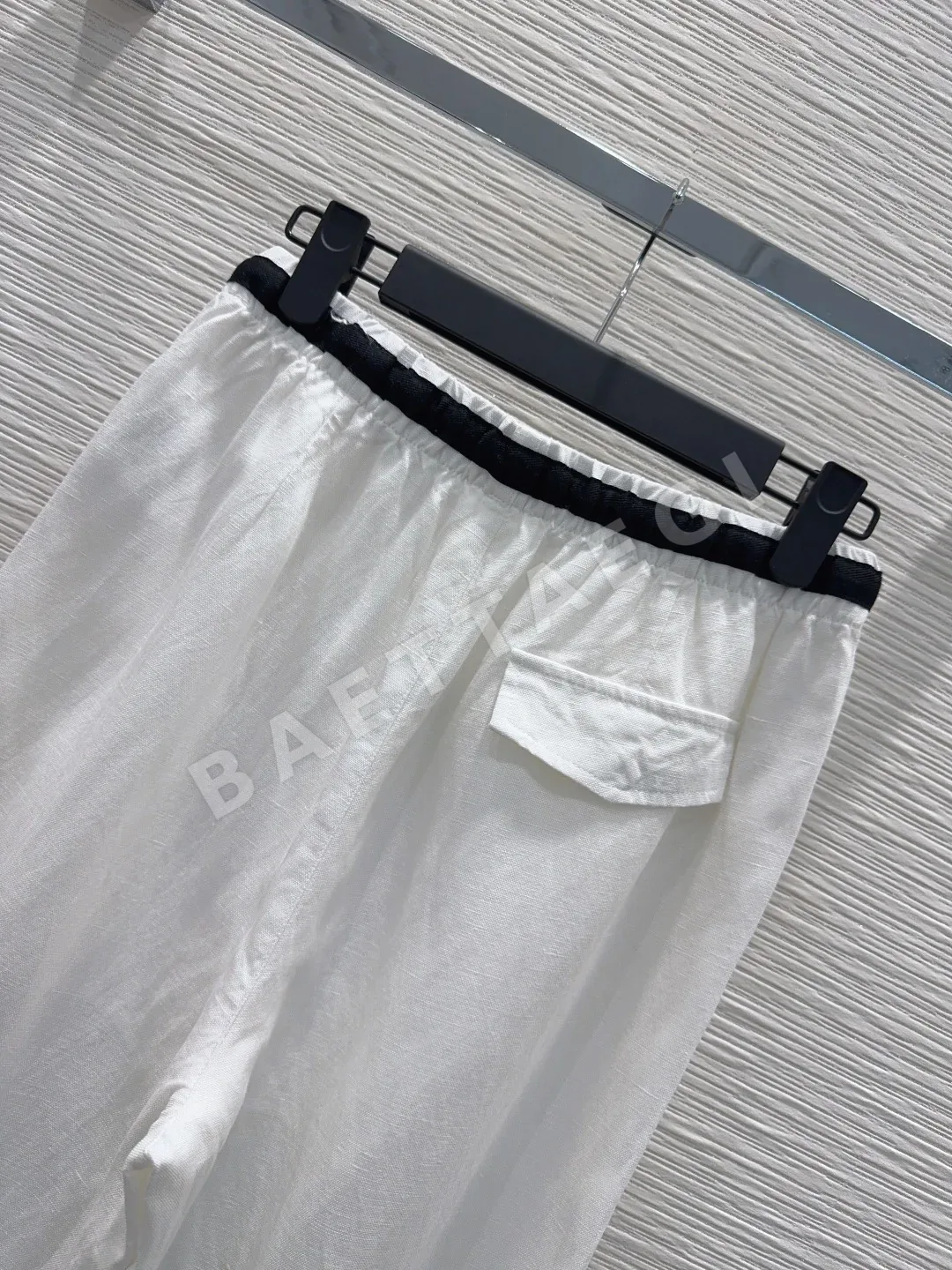 디올 여성 바지 92377 Dior Pants 상세 이미지 8