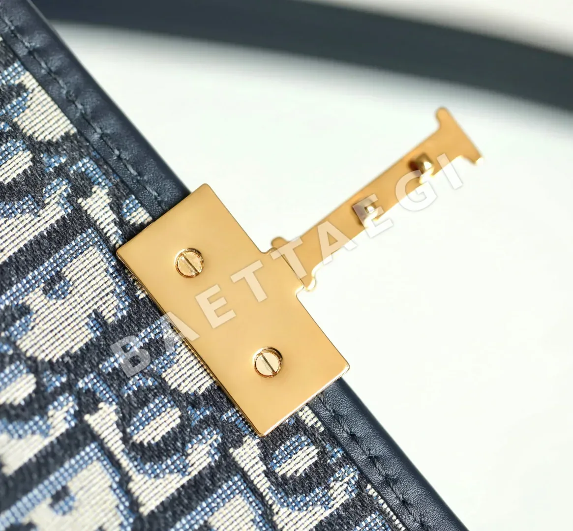 디올 165333 가방 Dior Bag 상세 이미지 9