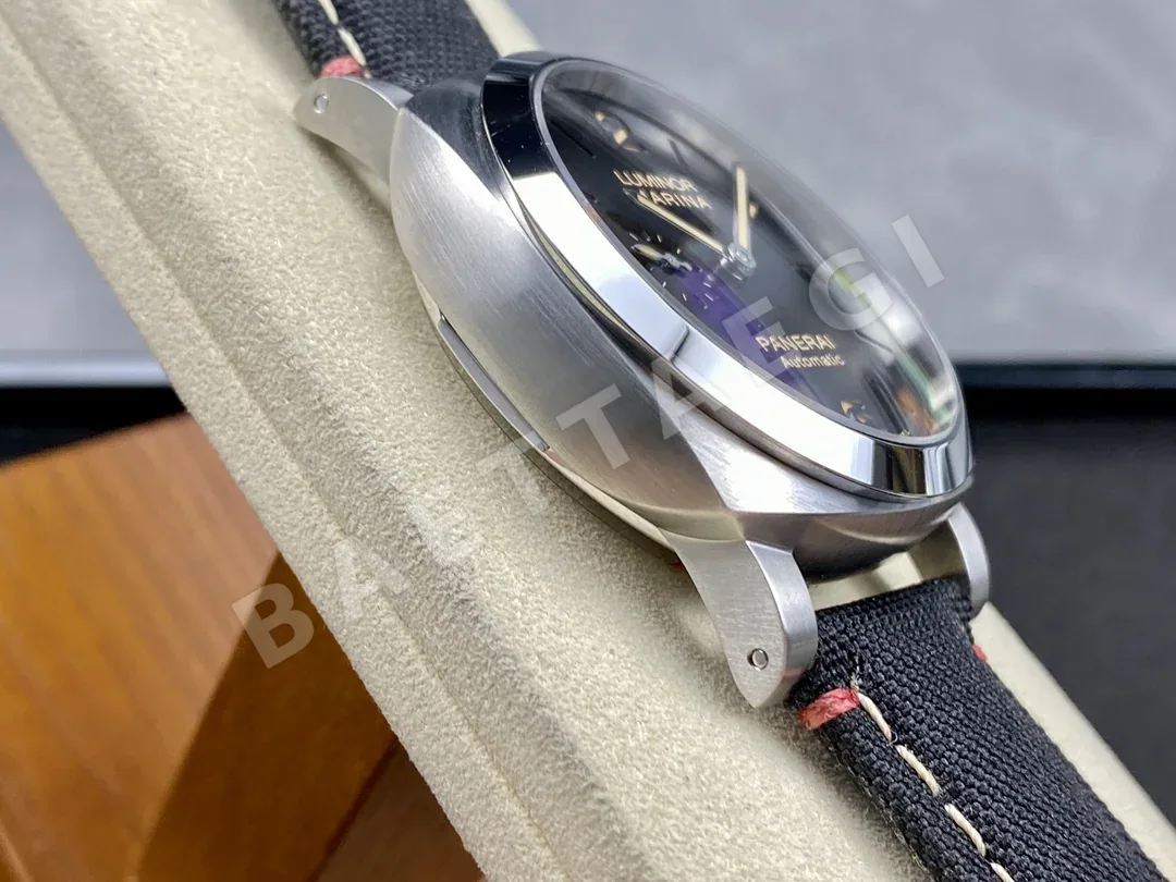 파네라이 PAM1025 한정판 TTF 공장 레플리카 43812 Panerai 상세 이미지 5
