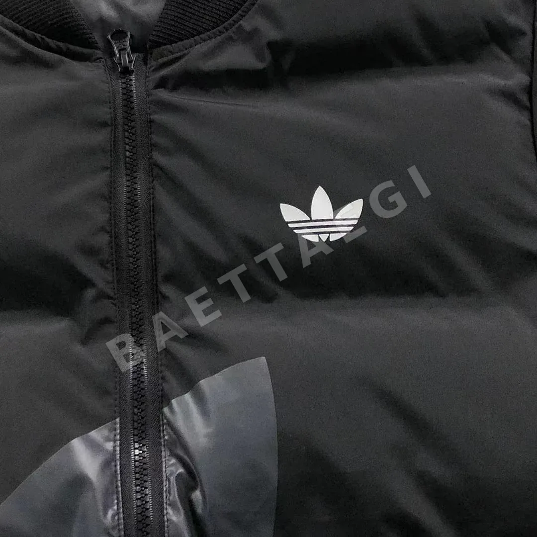 아디다스 패딩 자켓 202755 Adidas Padded Jacket 상세 이미지 11